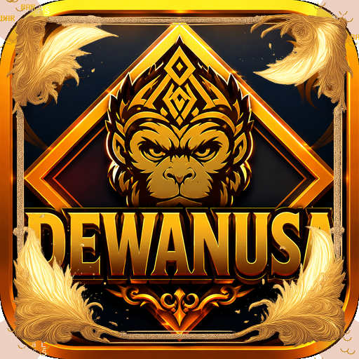 dewanusa — galeri pratinjau - APK Resmi