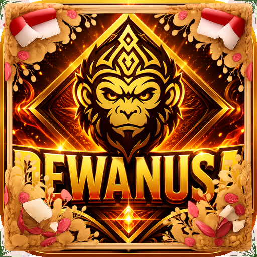 dewanusa — galeri pratinjau Resmi APK